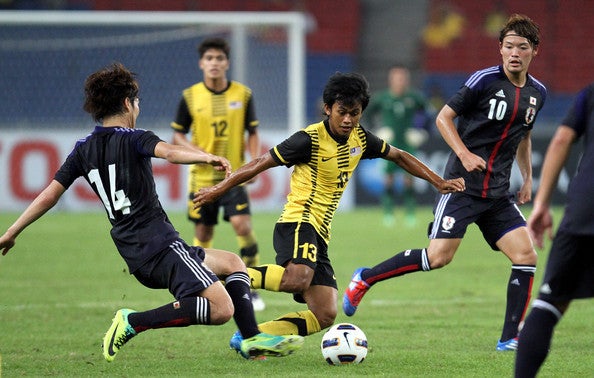 HigashiKeigoMalaysia23vJapan23MenSoccerXpkbuR9YBD4l