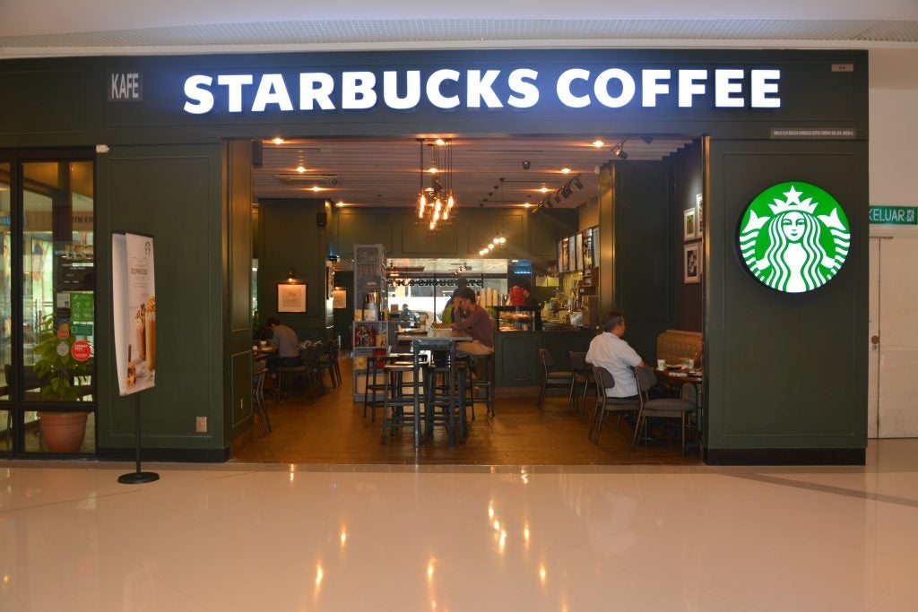 Starbucks 4 1024X683 1