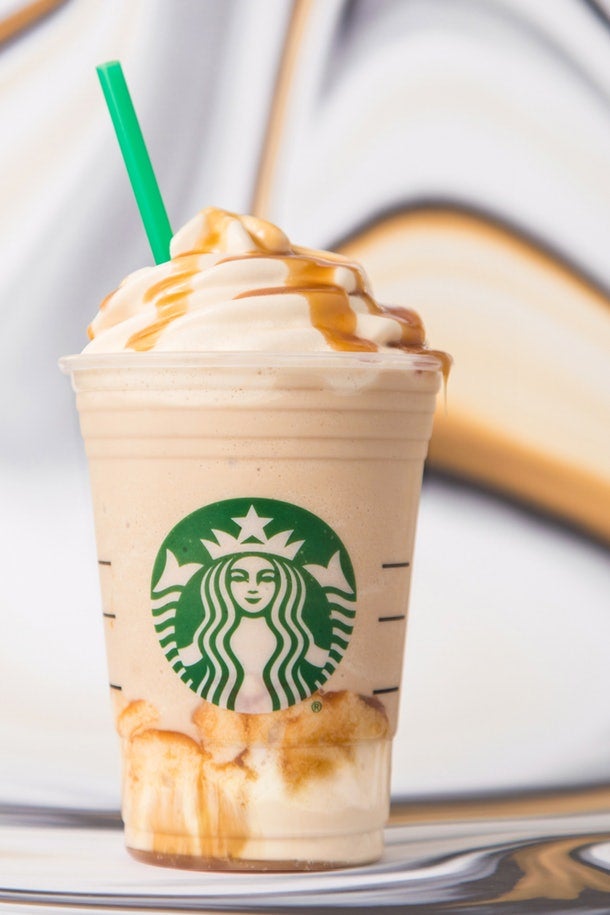 D4A29Ec8 Afd1 43A4 83B0 B1C596E0A508 Ultra Caramel Frappuccino