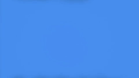 Giphy 3 11