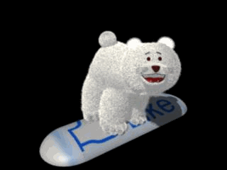 Giphy 8 4