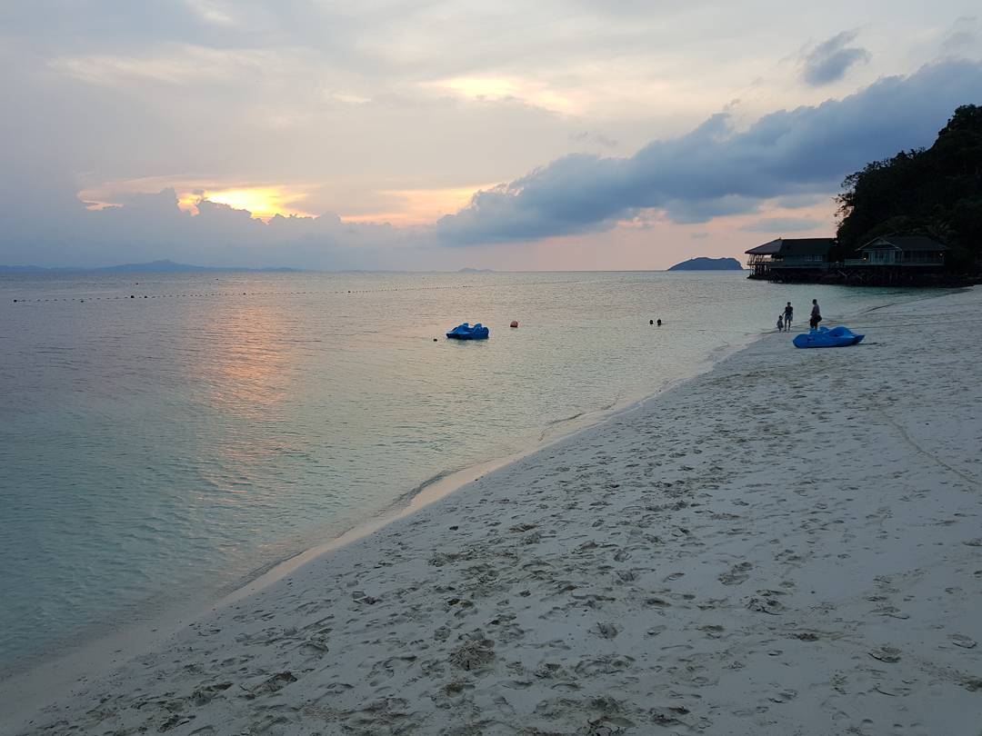 pulau rawa 3