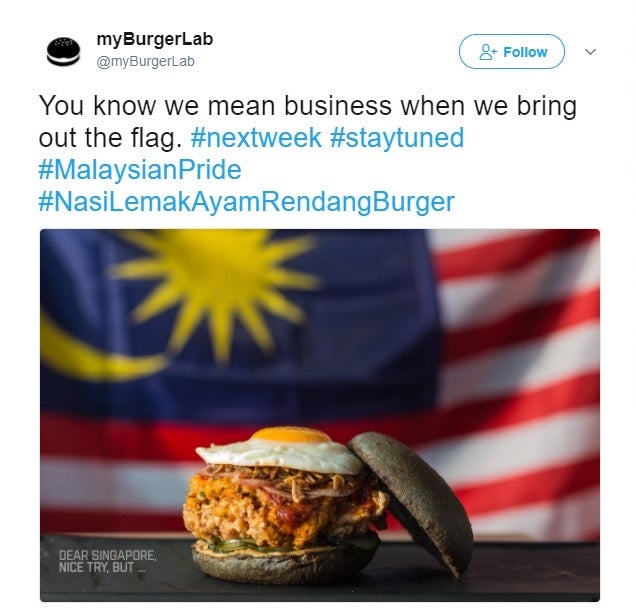 burgerlab twitter 1