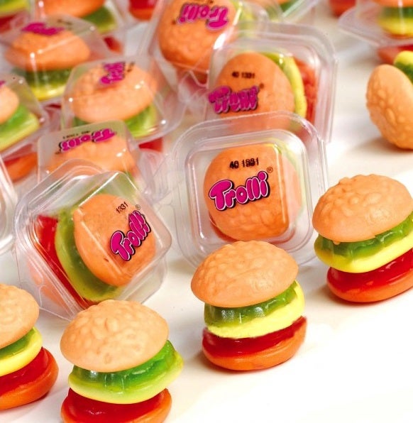 Keo Deo Trolli Mini Burger Hh052102069 4000512004905 7