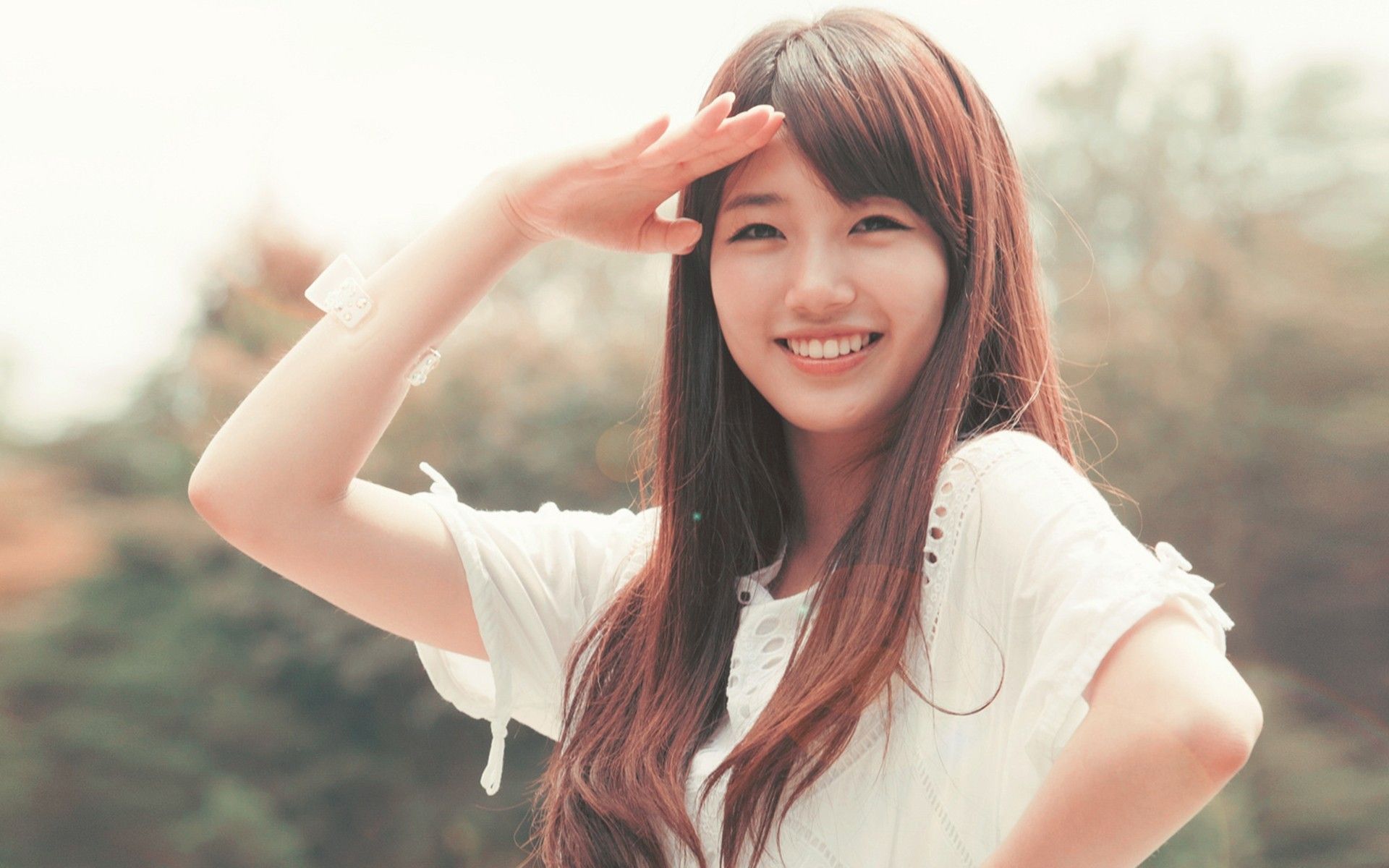 bae suzy 4k wallpaper 5662bbea8848ae5d2db8d800f7bb3376