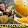 Feature Image Durian 3