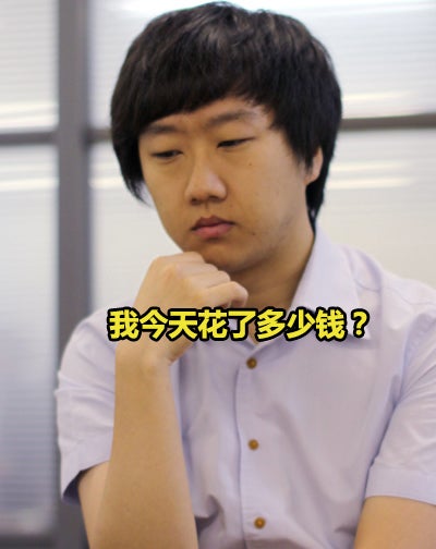 I1mg315971535