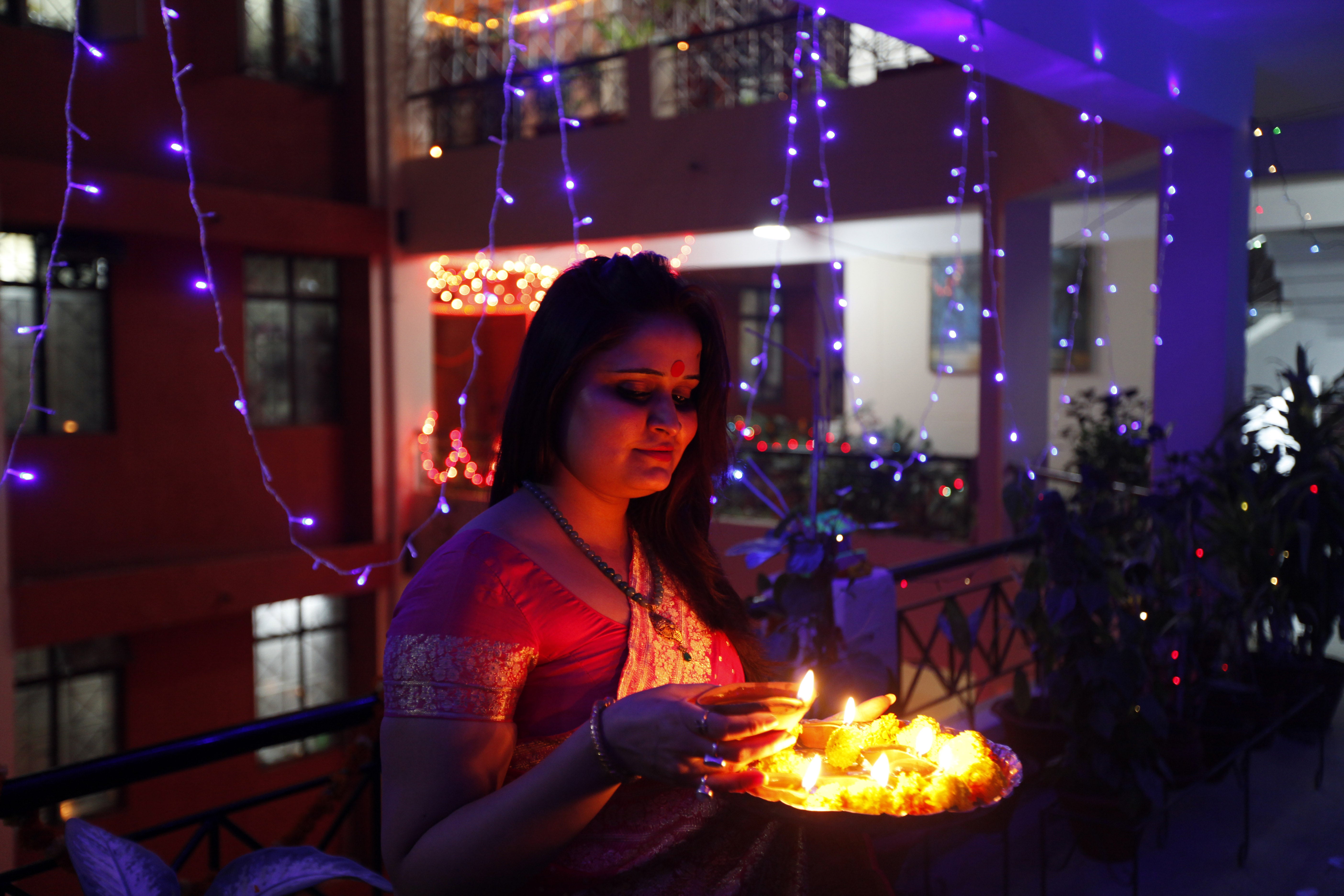 w1 diwali a 20131105