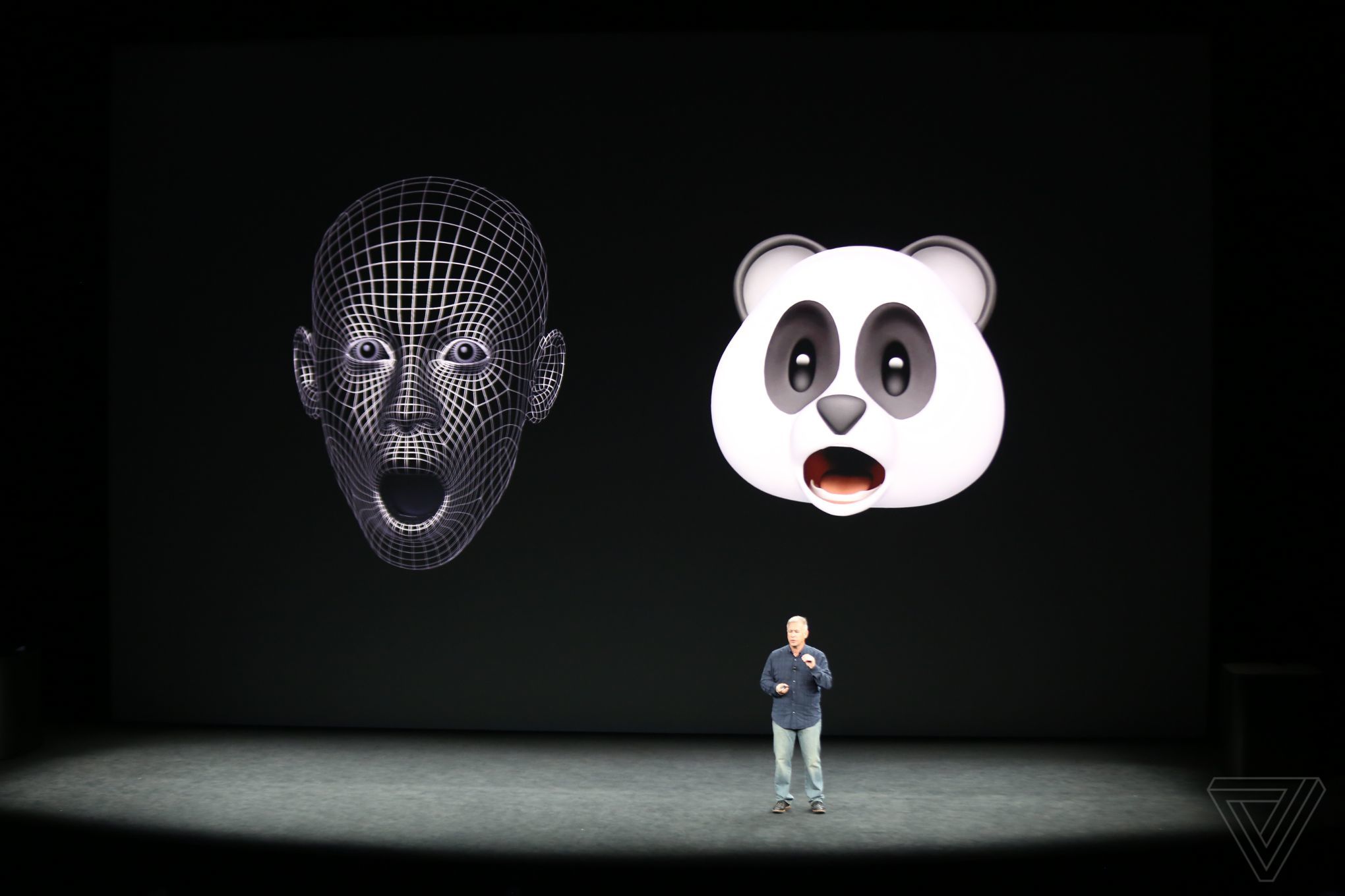 Animoji1