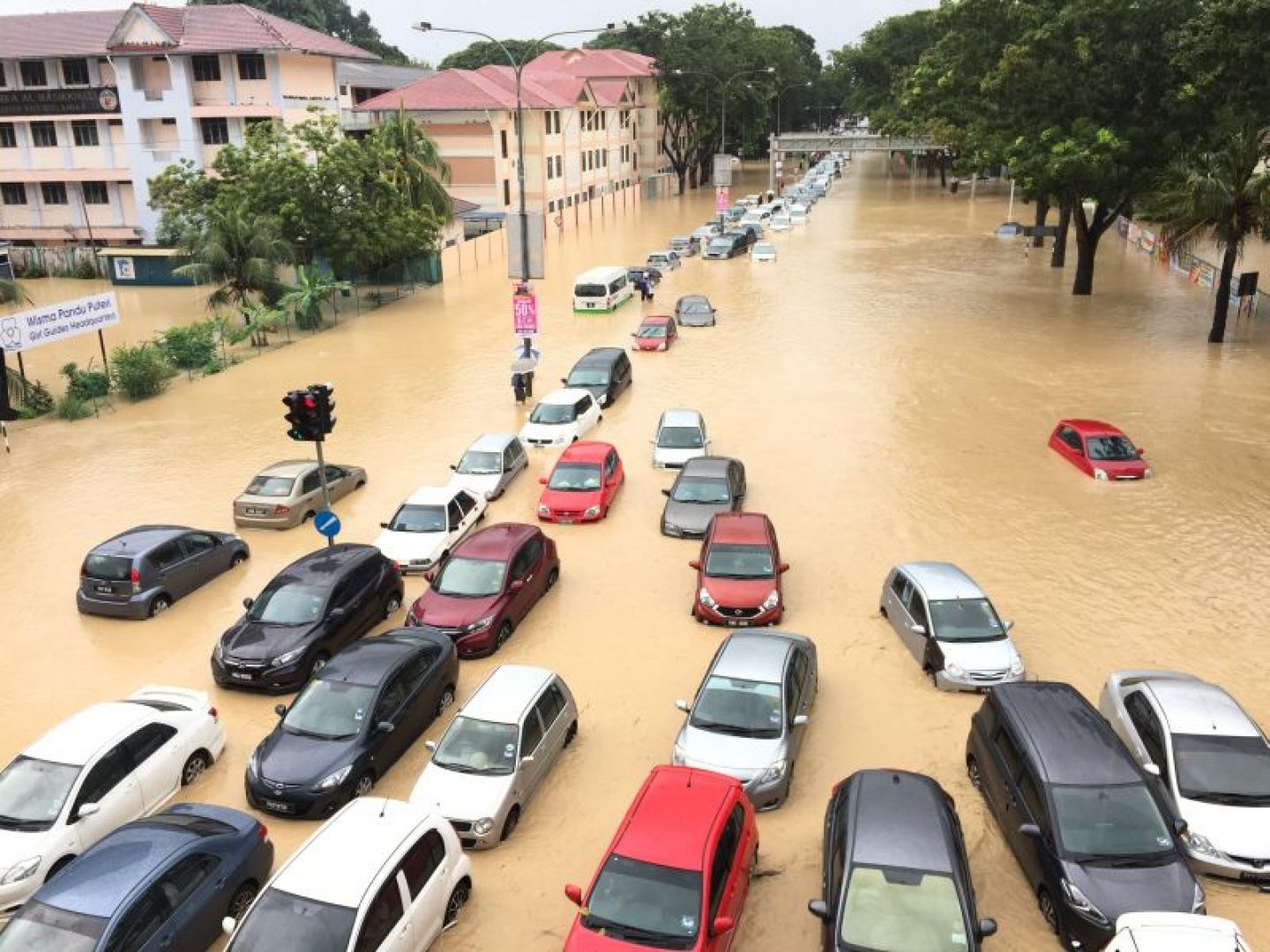 Penang Flood1509C 0