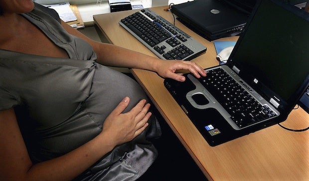 pregnant msians can sue bosses who dont approve 90 days maternity leave world of buzz