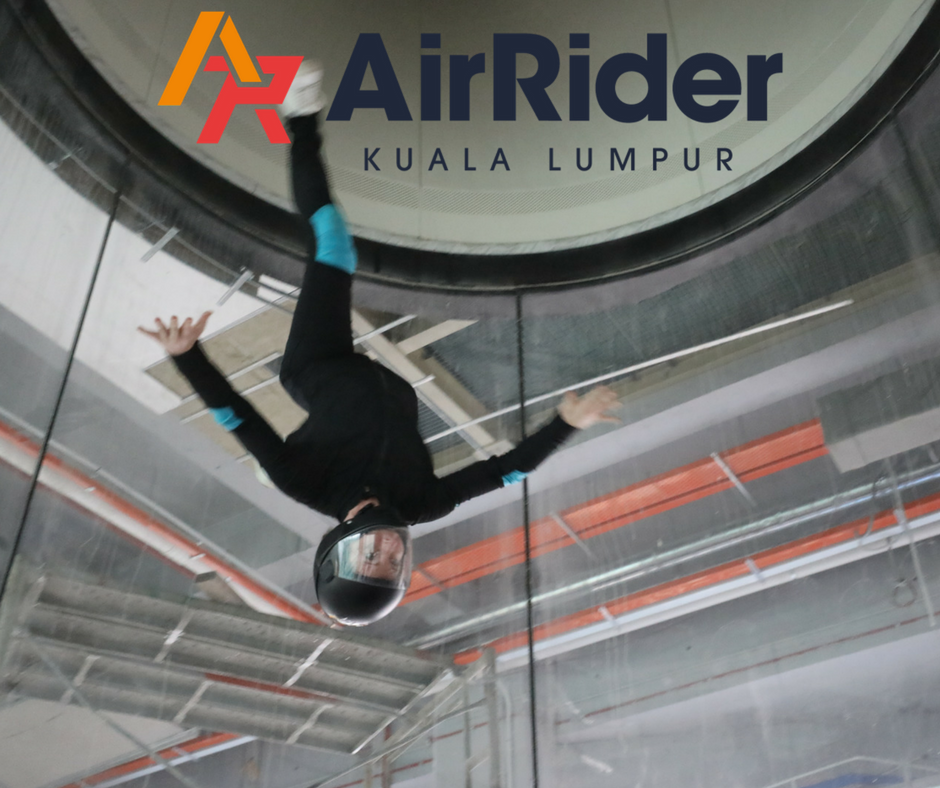 Air Rider 2