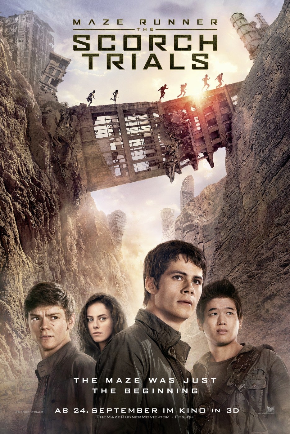 Scorchtrials Poster4