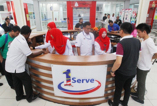 ZE 1serve 5