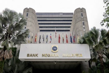 bank negara c2269060 17523