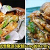 Best Ramly Burger Featured 1