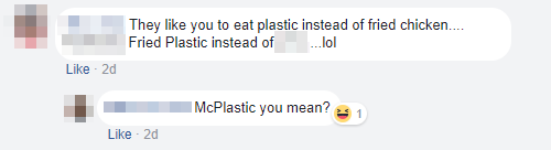 Mcplastic