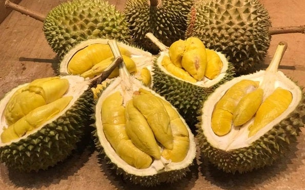 Malaysians Should Never Ever Pair Durian With Alcohol Heres Why World Of Buzz 2