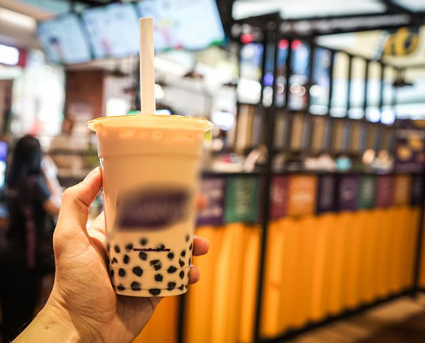 msian traumatised after spitting out lizard in popular bubble tea drink world of buzz 3 1