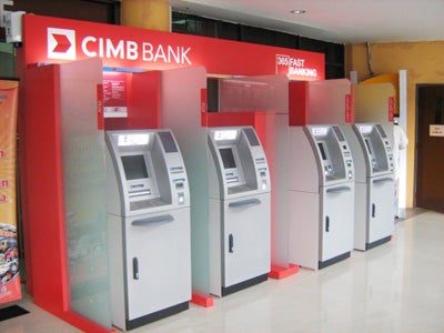 Cimb 1