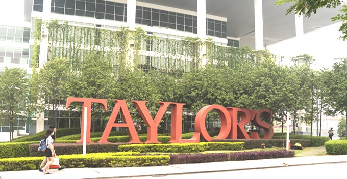 Taylors University Stirs Up Commotion For Social Influencer Scholarship Heres Their Statement World Of Buzz