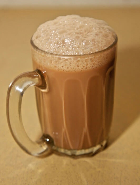 Teh Tarik4