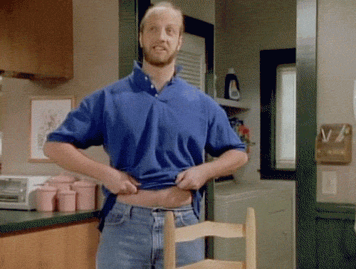 Doughy Stomach Gif Downsized Large