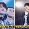 New Mandopop Idol Featured 3