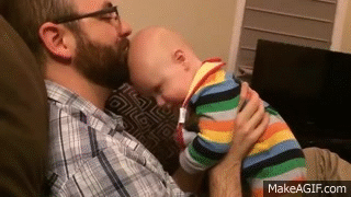 Parenting Gif Downsized Large