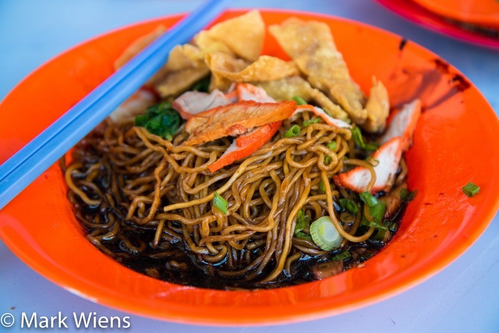 wantan mee malaysia 1024x683