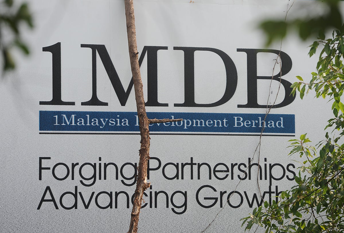 1Mdb 3