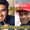 AirAsia Tony Fernandes Featured 1