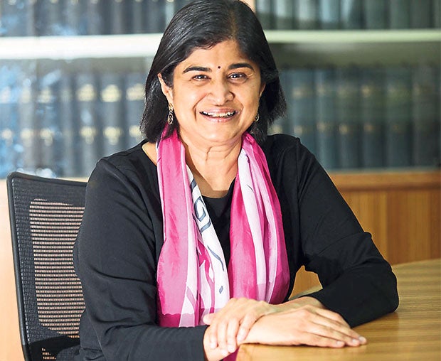 Ambiga01 june21