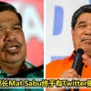 Mat Sabu 1