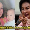 Rosmah Plastic Surgery Featured 1