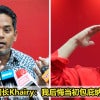 Umno Youth Chief Confession Featured 1