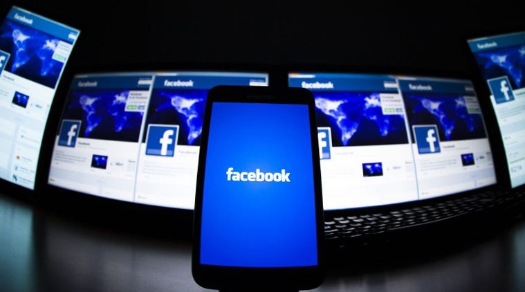 facebook 1