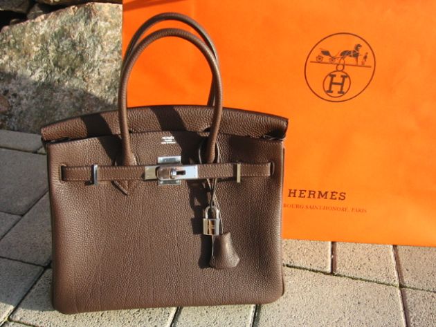 heres why rosmah may have been the smartest investor by having so many hermes birkin bags world of buzz 4