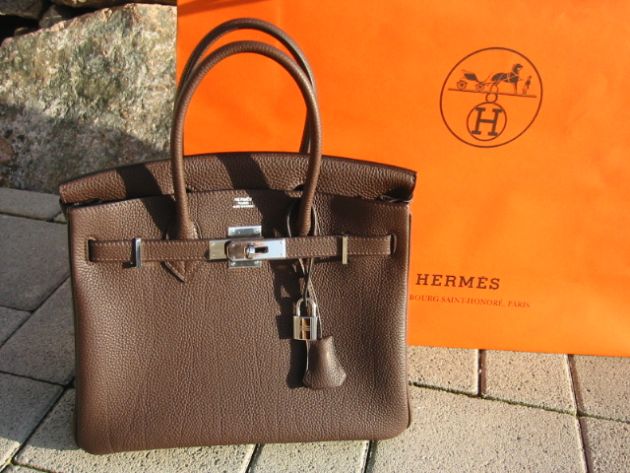 Heres Why Rosmah May Have Been The Smartest Investor By Having So Many Hermes Birkin Bags World Of Buzz 4