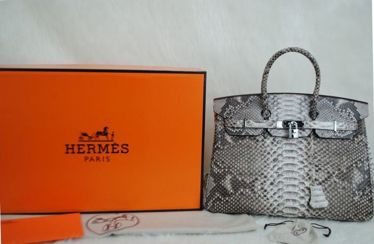 Heres Why Rosmah May Have Been The Smartest Investor By Having So Many Hermes Birkin Bags World Of Buzz 5