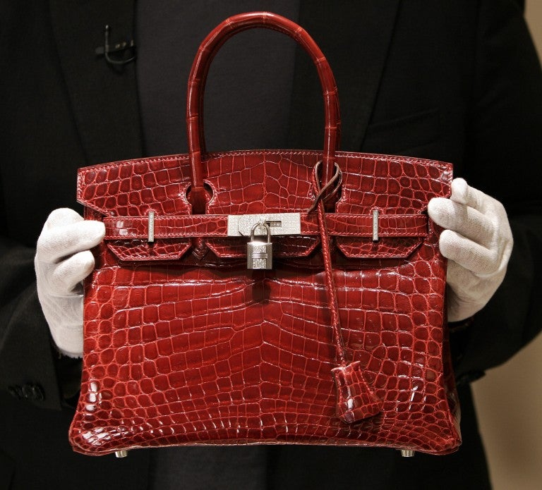 heres why rosmah may have been the smartest investor by having so many hermes birkin bags world of buzz 7