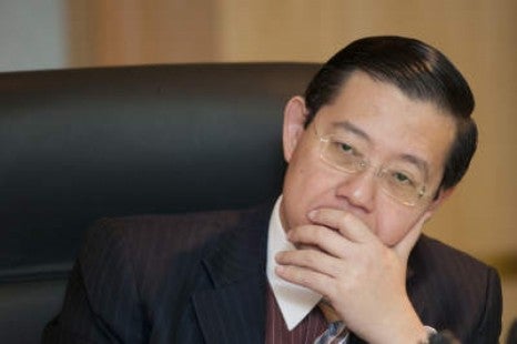 Lim Guan Eng 1 E1526350819713