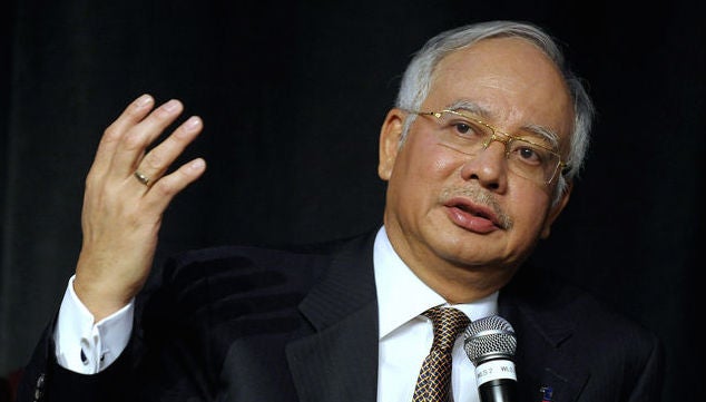 Najib 6