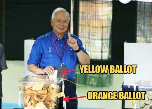 najib2