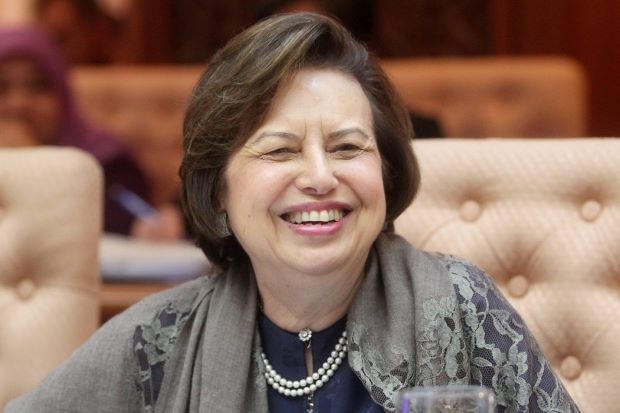 Zeti Wrapup 150814