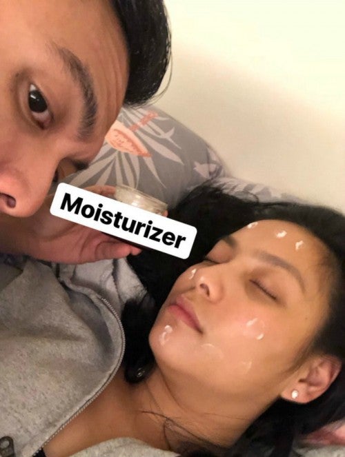 MOISTURIZER e1530154726597