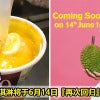 McD D24 Durian Ice Cream Featured 1