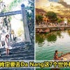 Da Nang Places To Visit Featured