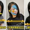 World Cup Face Paintingl Featured 1