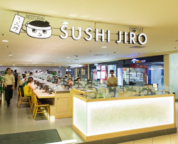 Sushi Jiro Desktop 110Apr2015203519